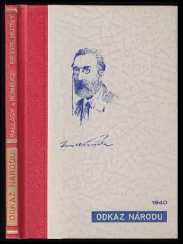 Název varianty