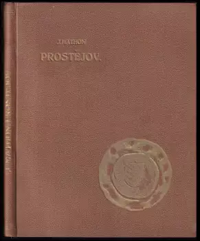 Název obrázku
