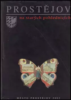 Název varianty