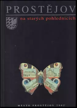 Název varianty