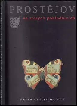 Název varianty