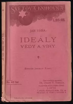 Název varianty