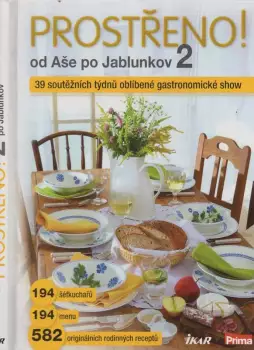 Název varianty