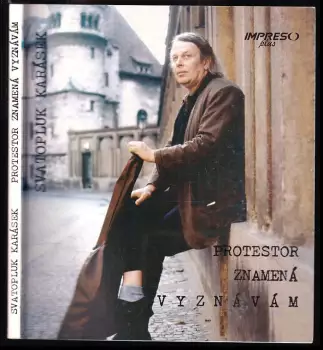 Název varianty