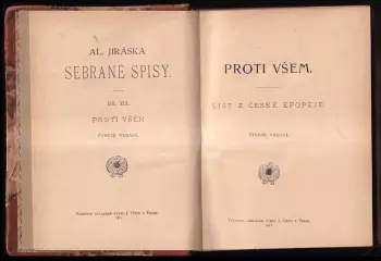 Název obrázku
