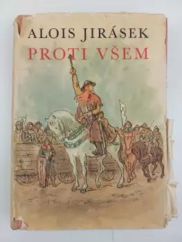 Název obrázku