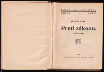 Název obrázku