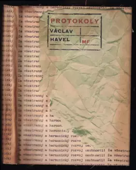 Název varianty
