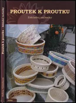 Název obrázku