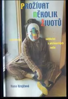 Název varianty