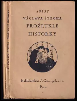 Název varianty