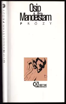 Název obrázku