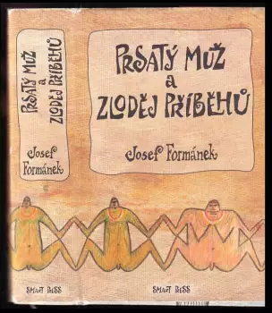 Název obrázku