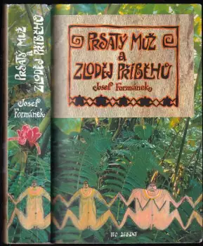 Název varianty