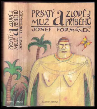 Název obrázku