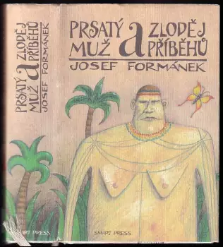 Název obrázku