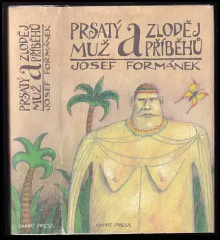 Název obrázku