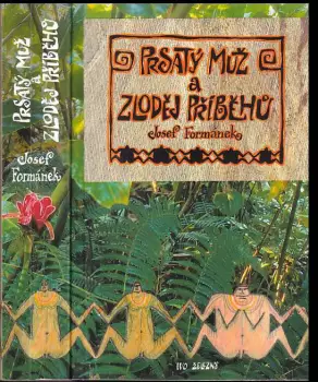 Název varianty