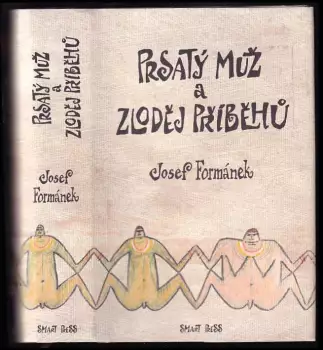 Název obrázku
