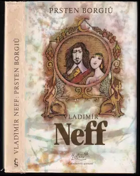 Název varianty