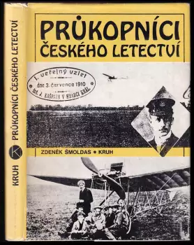 Název obrázku