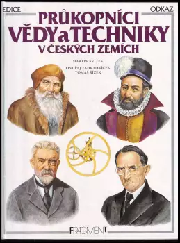Název obrázku
