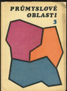 Průmyslové oblasti