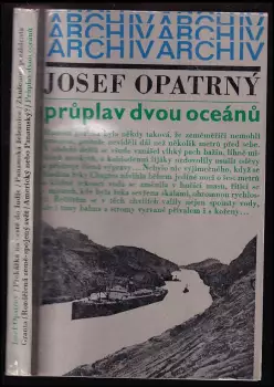 Název obrázku
