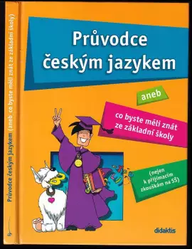 Název obrázku