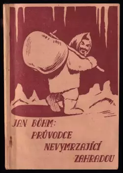 Název obrázku