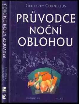 Název obrázku