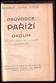 Název obrázku