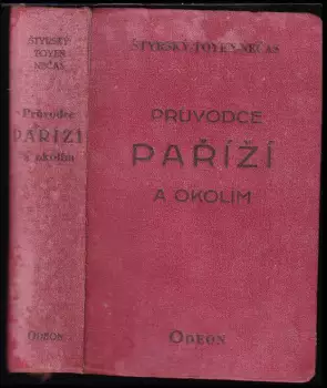 Název obrázku
