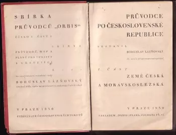 Název obrázku