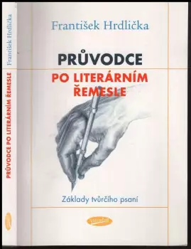 Název obrázku