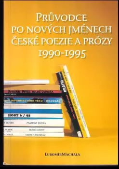 Název varianty