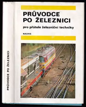 Název obrázku