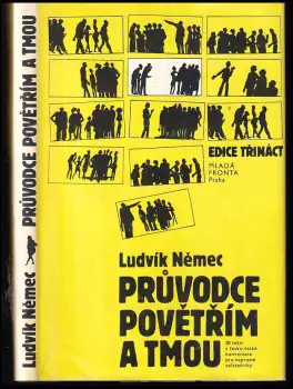 Název varianty