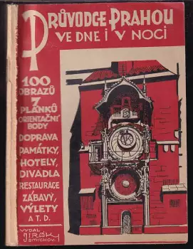Název obrázku