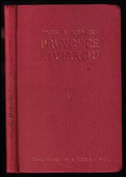 Název obrázku