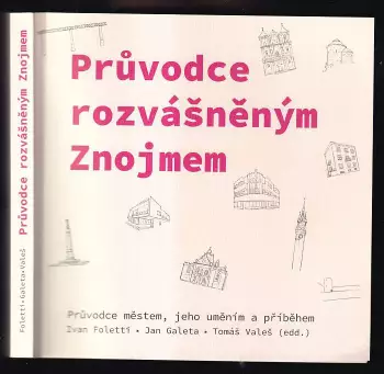Název obrázku