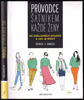 Název varianty