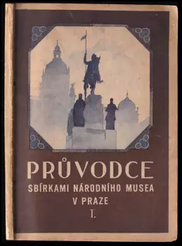 Název obrázku