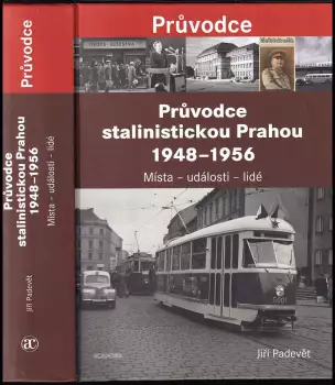 Název obrázku