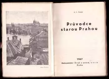 Název obrázku