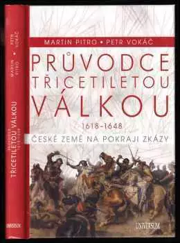 Název obrázku