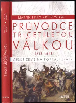 Název obrázku