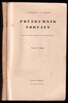 Název obrázku