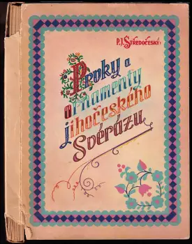 Název obrázku