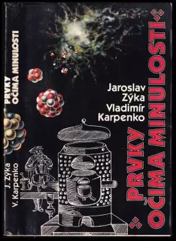 Název obrázku